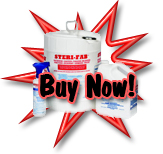 Purchase Steri-fab Online at Pembertons.com