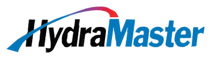 HydraMaster logo